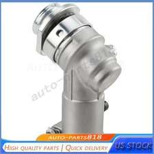 Fits Shindaiwa P021048040 For C230 T230 T230x C051000401 Y63901-63022 Gear Head