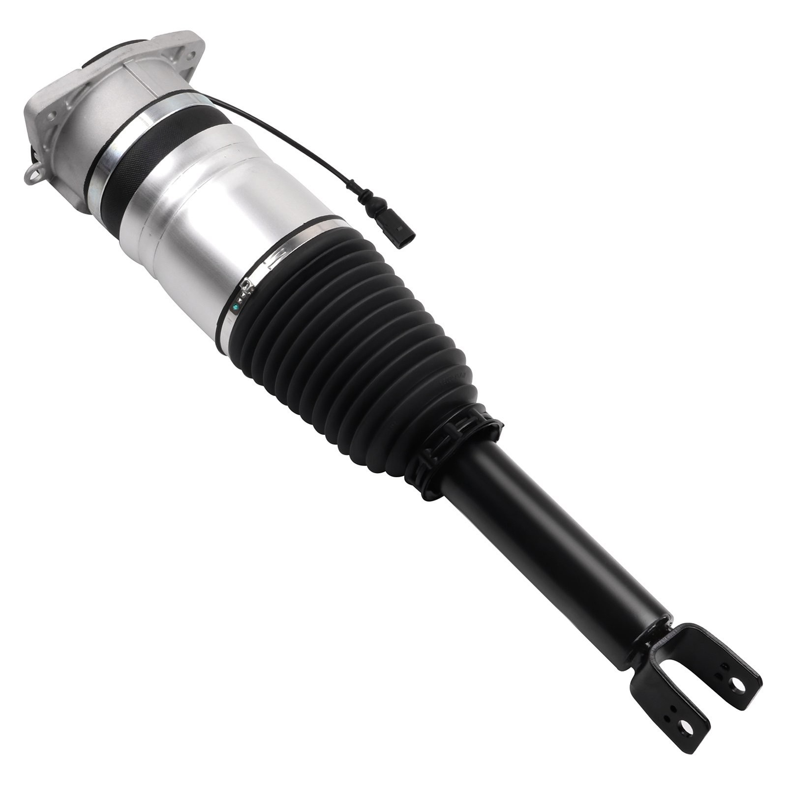 Air Suspension Strut Rear Right For Bentley Continental GT GTC, Flying Spur