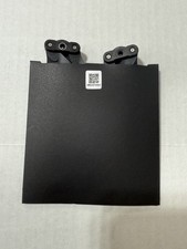 DJI Mavic 2 Low-Noise Propellers 8743F CW  CCW Genuine OEM Pair