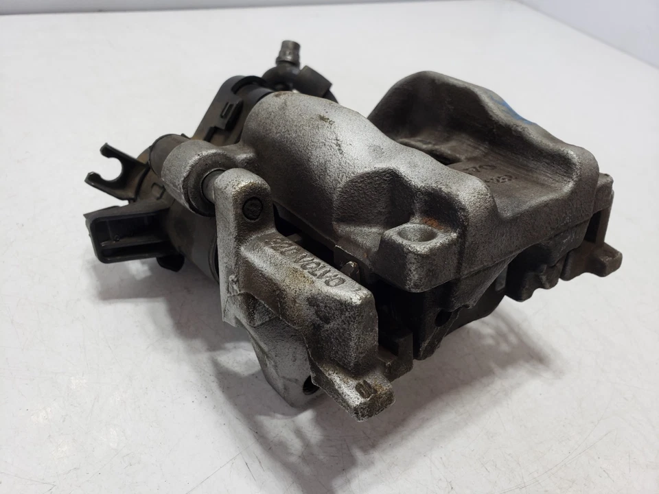 ✅ Pinza de freno trasera derecha pasajero Volvo XC90 16-22 OEM Foto 3 de 4