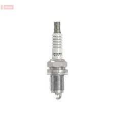 4x Zündkerze für Opel Calibra A C89 Combo 71 Tour Corsa S83 B S93 C 24518382