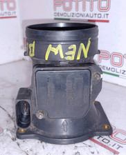 Débimètre Seat EXEO