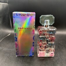 Britney Spears Radiance 3.4oz Women's Eau de Parfum for sale