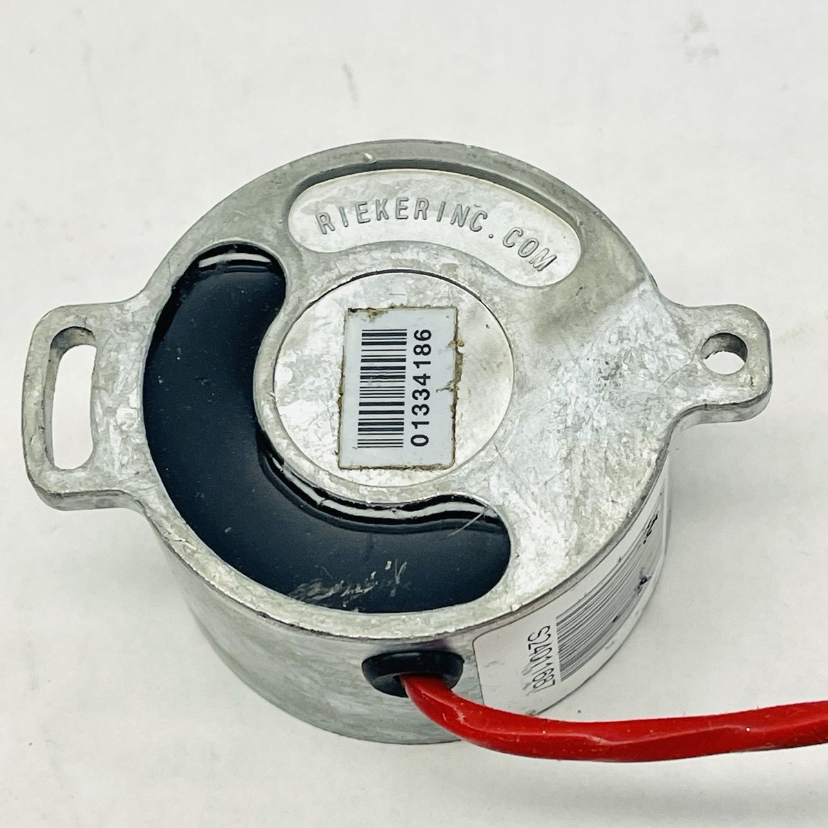 JLG 1001147479 SWITCH ANGLE SENSOR CS50 | eBay