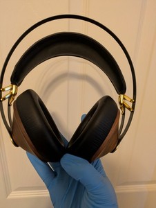 Meze Audio 99 | eBay