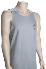 Salty Crew Tippet Fill Tank - Blue Fog - New