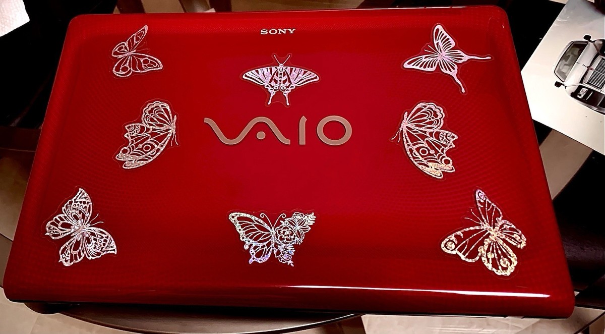 SONY VAIO | eBay
