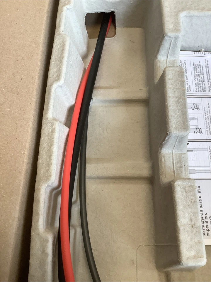 Delta Dispensador de Bebidas Solo Frío Agua Ártica Inoxidable 1960-AR-DST U3 Foto 4 de 4