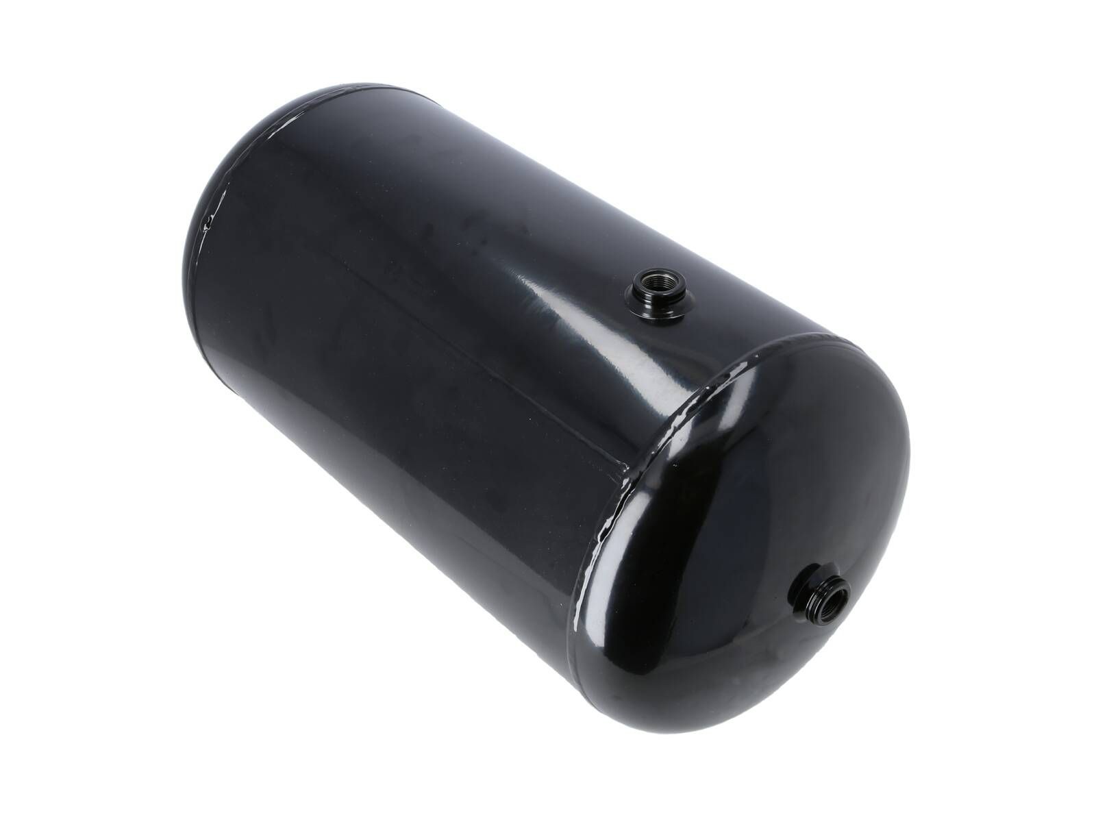 Réservoir à air contre les chutes de pression DT Spare Parts 5.70078 30 litres