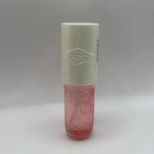 Sol De Janeiro Cheirosa 48 Perfume Mist 3fl.oz./90ml- New, Sealed