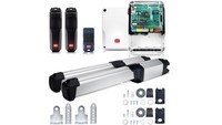 Zestaw BFT Phobos BT B25 KIT PL Do Bram SkrzydłOwych (R935358 00004 MDM 2614858)