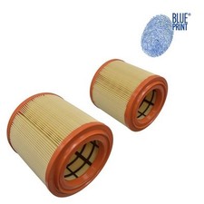 Blueprint ADJ132232 Air Filter Genuine Quality Fits Aston Martin DB9 2015 - 2016