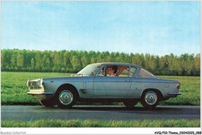 AVQP10-0623-AUTOMOBILE - Fiat 2300 s coupé