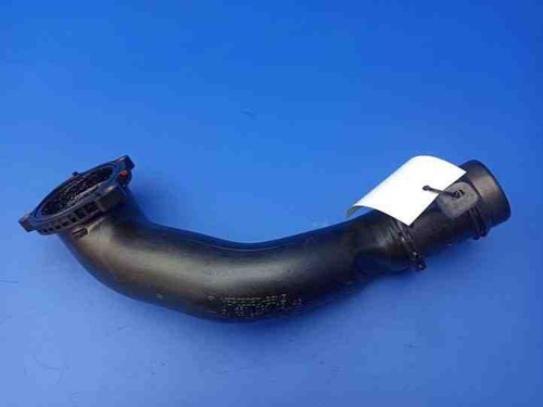 MERCEDES-BENZ C W204 Andere Schläuche A6510900242 2.20 Diesel 125kw 21208604