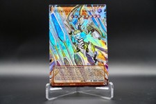 Witness of the Ancient [Extended Art] CORI-EN081 Prices | YuGiOh