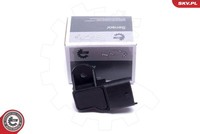 Esen Skv 17SKV151 Sensor, Saugrohrdruck For Fiat Iveco Lancia Opel Porsche Saab