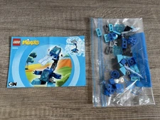 LEGO® Mixels Lunk / Set 41510 | Used
