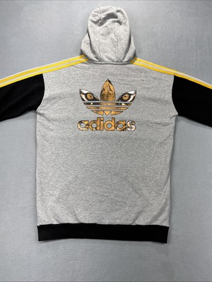 ADIDAS RITA ORA ORIGINALS 