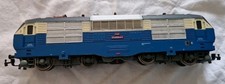 Piko H0 5/6220 E-Lok BR ES499 0010 CSD