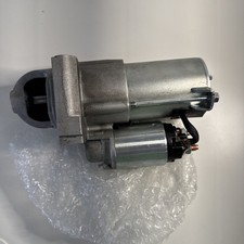 Ultramindz St-6494n-a Starter Motor