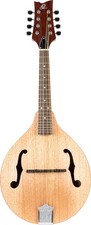 A-Style Series Left-Handed Mandolin