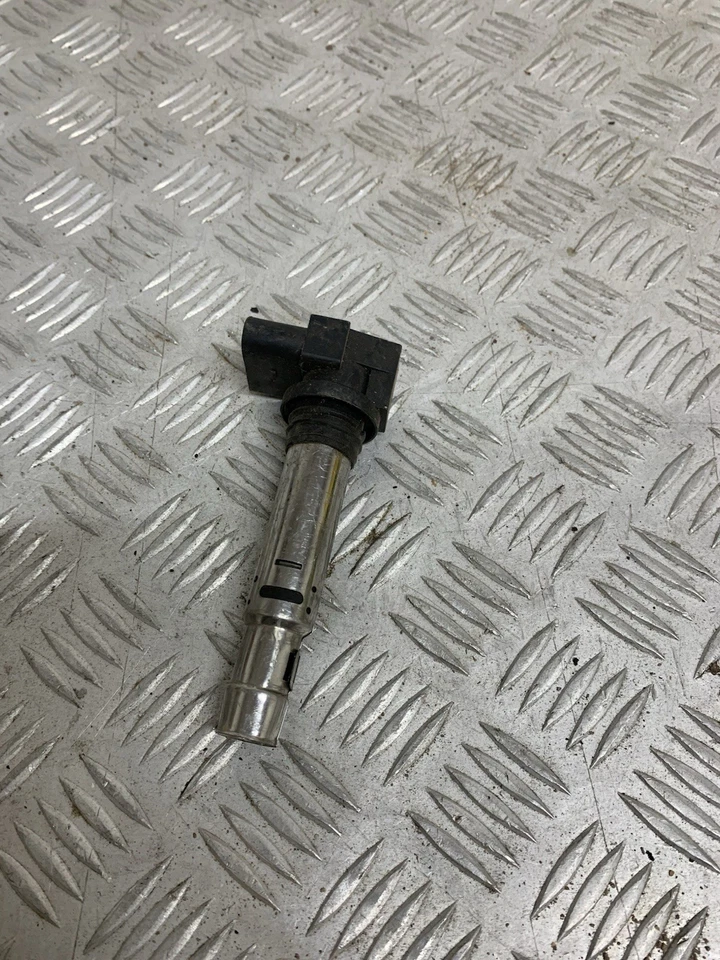 VW Polo 6R Mk5 Ignition Coil Pack 036905715G - Image 4 of 4