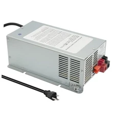 Deck Mount Converter Replacement for RV Trailer Camper 9800 Series WF-9875-AD