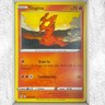 Slugma 021/196 2022 English Sword & Shield Lost Origin 