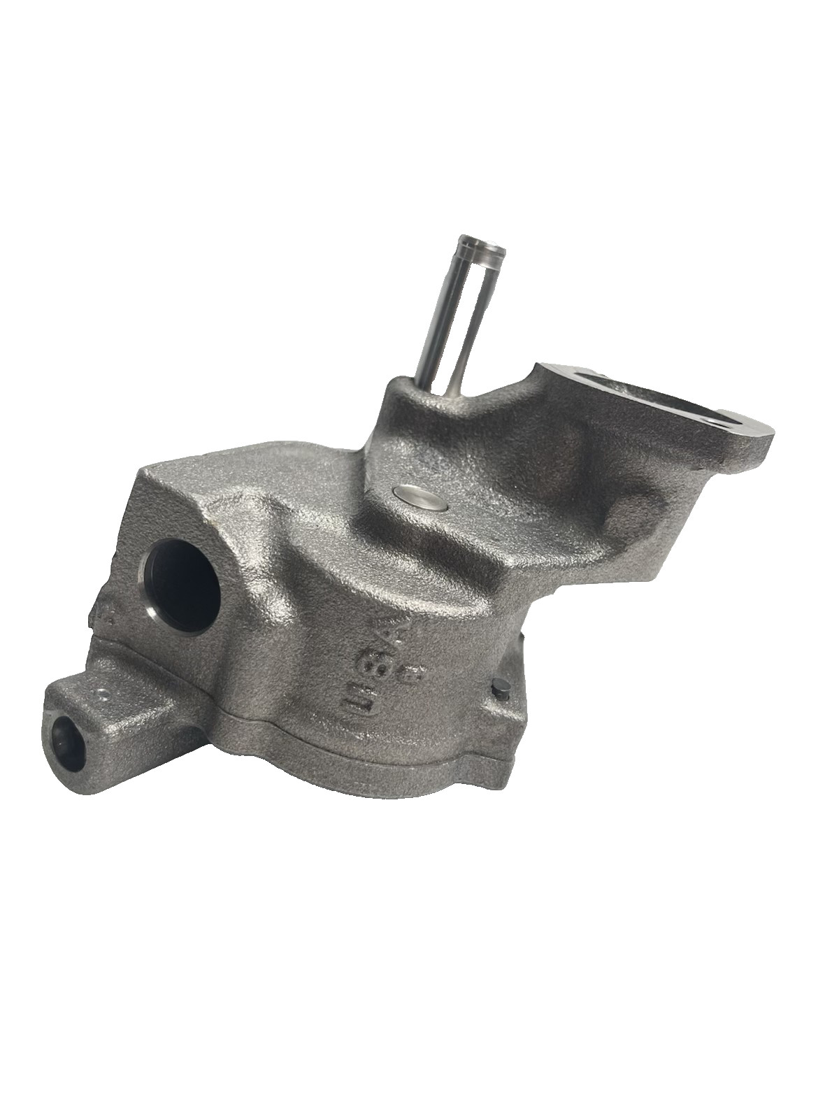 Pump Moroso Oem