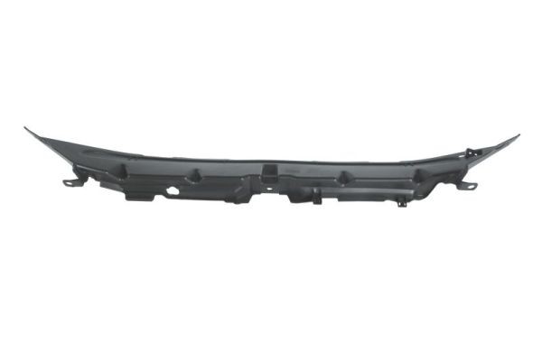 BLIC 6601-02-2565862P Engine Cover for FORD