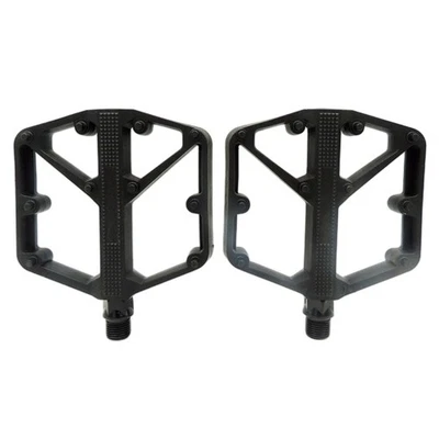 Fahrradpedal Fahrradzubehör Fahrräder MTB Packtiere 1 Paar Aluminiumlegierung - Bild 1 von 4
