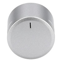 Beko 250440445 Drehknopf Beko FüR Backofen Herd Gasherd