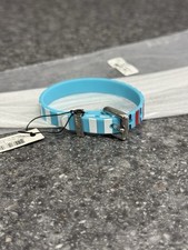 NWT Marc By Marc Jacobs Adjustable Watch Band...