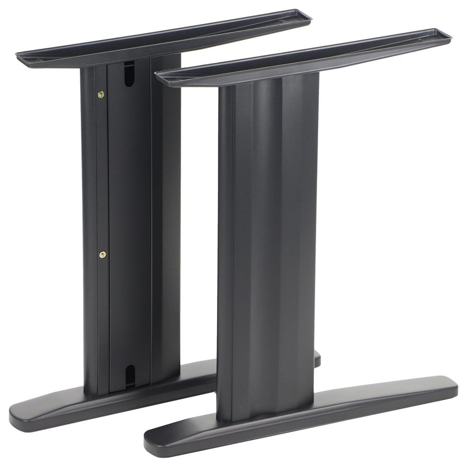 Cadre de table pour bureau, hôtel