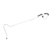 Hydraulikschlauch Servoleitung Lenkung FüR Saab 9-3