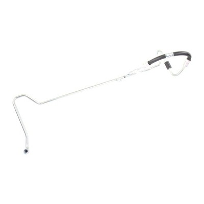 Hydraulikschlauch Servoleitung Lenkung für SAAB 9-3