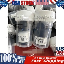 1 PCS NEW Honeywell 9602-7100 Gas detector probe Fast delivery
