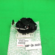 Retroviseur gauche (ou coque) Toyota LEXUS