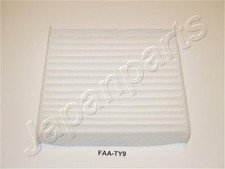 Filtre d'habitacle Toyota CROWN