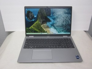 Latitude 5531 | eBay