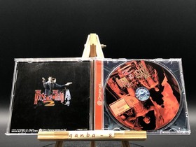 The House of the Dead 2 (Sega Dreamcast,1999) from japan