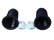 Stoßdämpfer Staubschützer MAXGEAR 72-7281 für OPEL ASTRA A04 Caravan CORSA S07