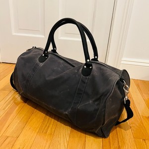 Jp Morgan Bag | eBay