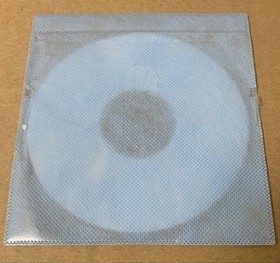 Ss Full Cowl Mini 4Wd Super Factory Sega Saturn Disc Only
