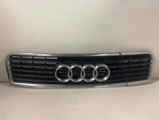 Calandre Audi A4