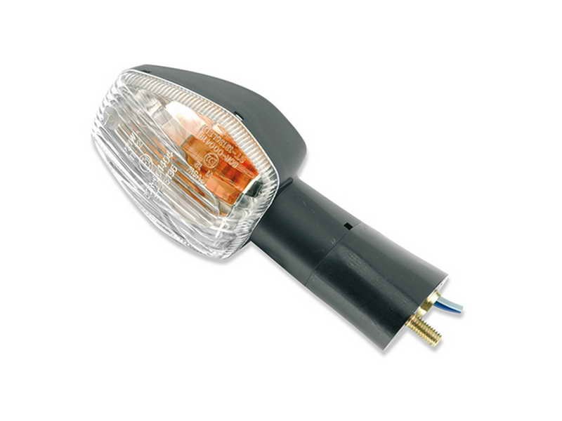 2x ✅Fits VICMA VIC-9768 Indicator VIC-9768 Front/Rear Left/Right, in ⭐UK Seller⭐