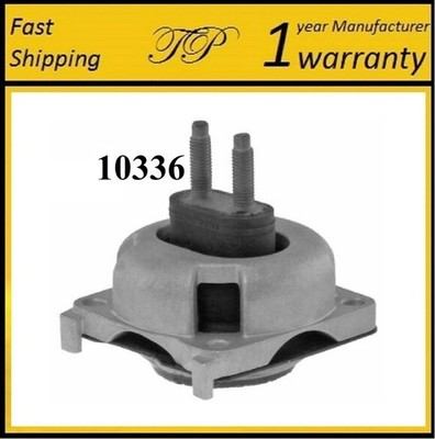 1 PCS REAR TRANS MOUNT FOR MERC GLE300D, GLE450, GLE400, GLE63 AMG, ML500...