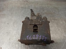 Etrier de frein Chrysler STRATUS