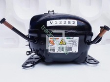 1PC Compressor New VESA9C
