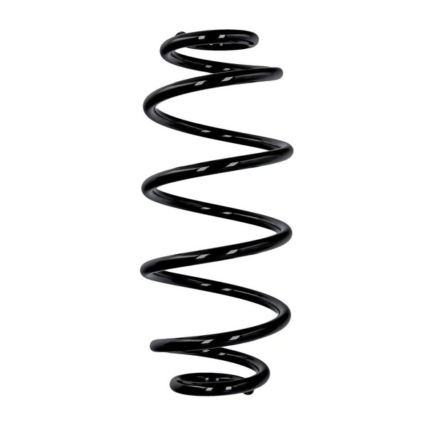 Fahrwerksfeder Hinterachse Schraubenfeder Ø 13 Mm Eibach FüR Renault Espace-image